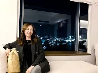 【 募集しても誰も来ない本当の理由 】