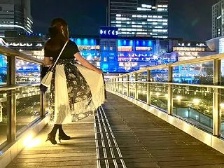 雑記 〜 遊びにいけるかな？っと★