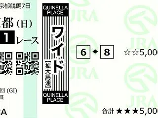 １０月１７日（土） 結局はモンローか？