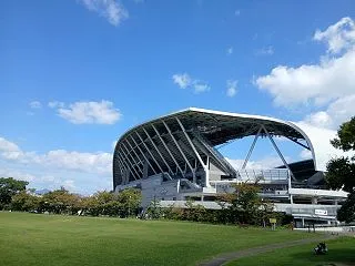 10/17 第10節 サンフレッチェ広島…