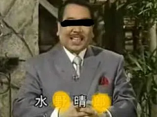 納豆地獄に嵌まったと覚悟したロスタイム …