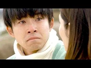 吉田羊主演ドラマの魅力を徹底解剖！視聴者…