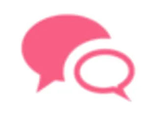 チャングムも