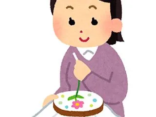 ハンドメイドをやろう！それを選んだ理由は…