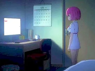 FX戦士くるみちゃん＃３ 初見感想 堕ち…