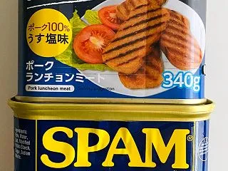 ため息も悪くない！美味しいものと運動に救…
