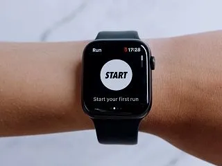 通知を見るだけで終わらせない。スマートウ…