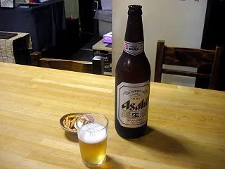 まだやれる、まだ働ける、この手はまだ錆び…