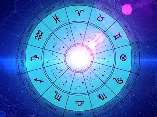 太陽と冥王星のアスペクトがある人の特徴