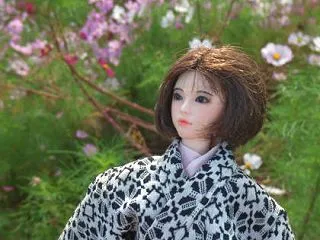 秋のお散歩旅 10 鳥の渡り 冬支度