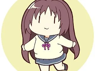 どこ由来のポーズなんだろう