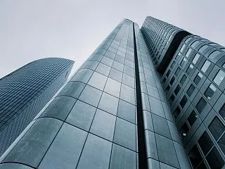 【初心者必見】損をしないための不動産クラ…