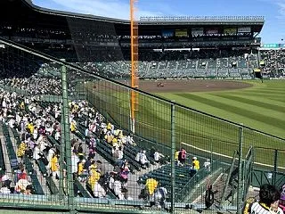 クライマックスシリーズ セ ファイナルス…