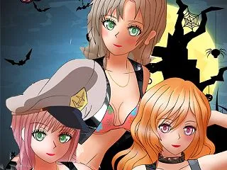 アーカイブ：ファーストガンダムを振り返る