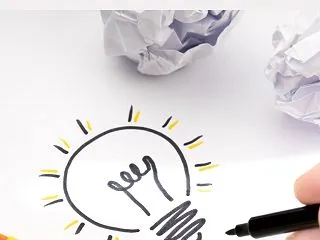 コンセプトに一貫性を持つ