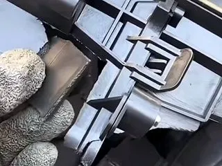 ◇◆◇唸声の気になるニュースとストリート…