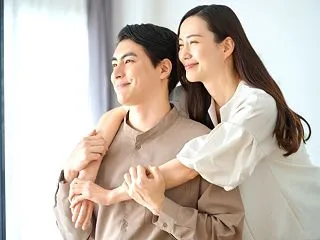 naco-do（ナコード）の評判・口コミ…