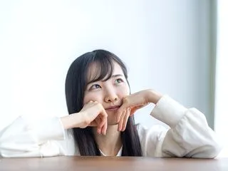 マリッシュの口コミ・評判は？30〜50代…