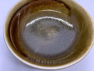 陶芸の登り窯・穴窯とは