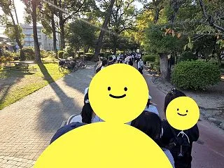 豊臣兄弟 名古屋中村 大河ドラマ館は本日…