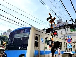 白秋のシンフォニー