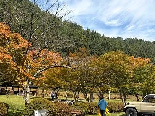 2026年10月12日①