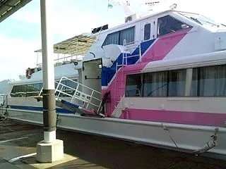 2026年10月17日 能美島 野登呂山