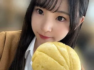 AKB48、22期研究生を考える