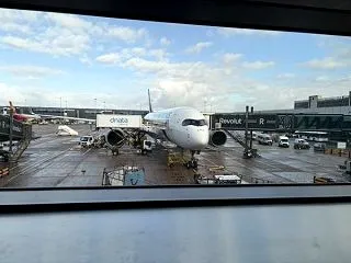 イギリスに抜かれて6位
