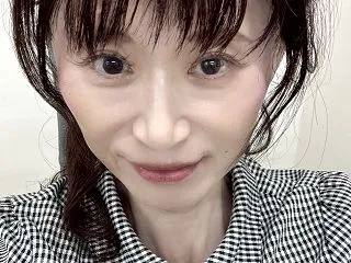 わざわざ観に行きたい映画が無くて💦 アマ…