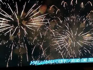 明日は七五三のお手伝い.１８日19日は連…