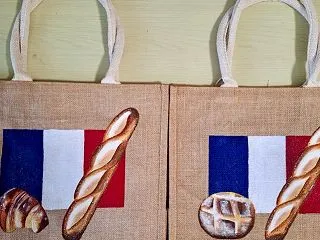 ワクチン接種完了！＾＾ｒ