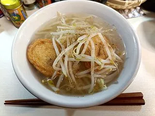 うちごはん・自炊 Vol.888 ＜おみ…