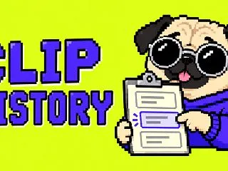 さっきの文章を、もう一度。Windows…