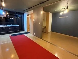 低予算で２０年を消したいんですけどねぇ.…