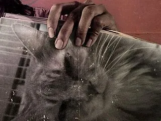 ご支援ありがとうございます
