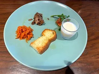 地元の花火大会