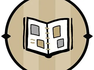 アンソロジーコミックVol.3