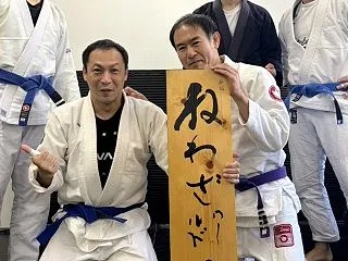 10月17日(土)『レンタルスペース A…