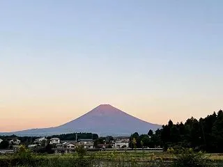 「69歳、何キロ歩けるかにチャレンジした…
