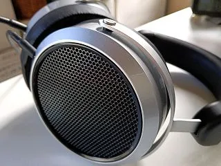 ヘッドホンのエージングによる音質の変化に…