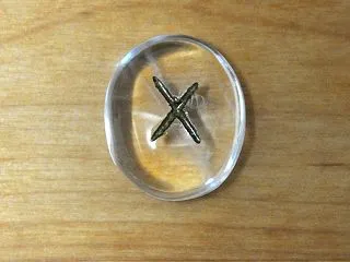 ゲーボ・ギューフ