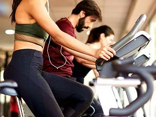 【睡眠改善】週に２時間の運動で 睡眠は変…