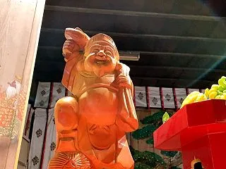 ▶︎見逃すな！行動ポイントの日♪