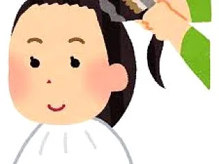 最後の職場、ブログを辞める理由
