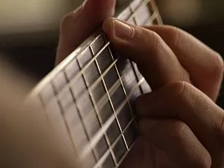 だがしかし、それでいい。ソレがイイ。
