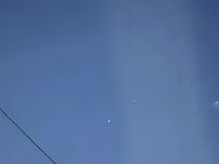 きやもし