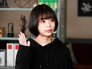 趣里と三山凌輝の別居継続報道ww離婚話の…