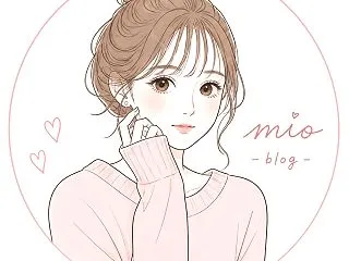 30代独身女のご飯のお供
