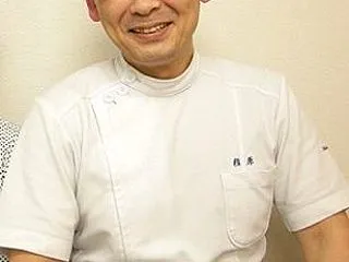 『腰痛・肩こりは仕方がない』と、諦めては…